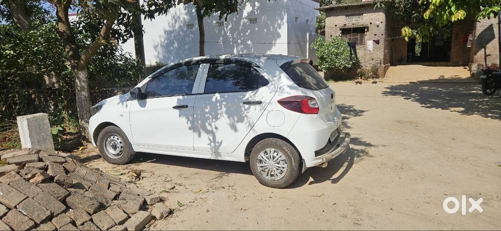 Urgent Need To Sell The Car