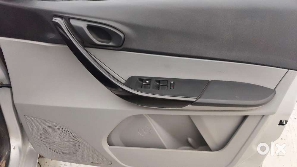 Tata Tiago 1.2 Revotron Xt, 2020, Petrol