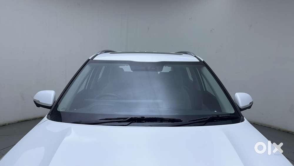 Kia Seltos 1.5 Gtx+ Diesel At, 2020, Diesel