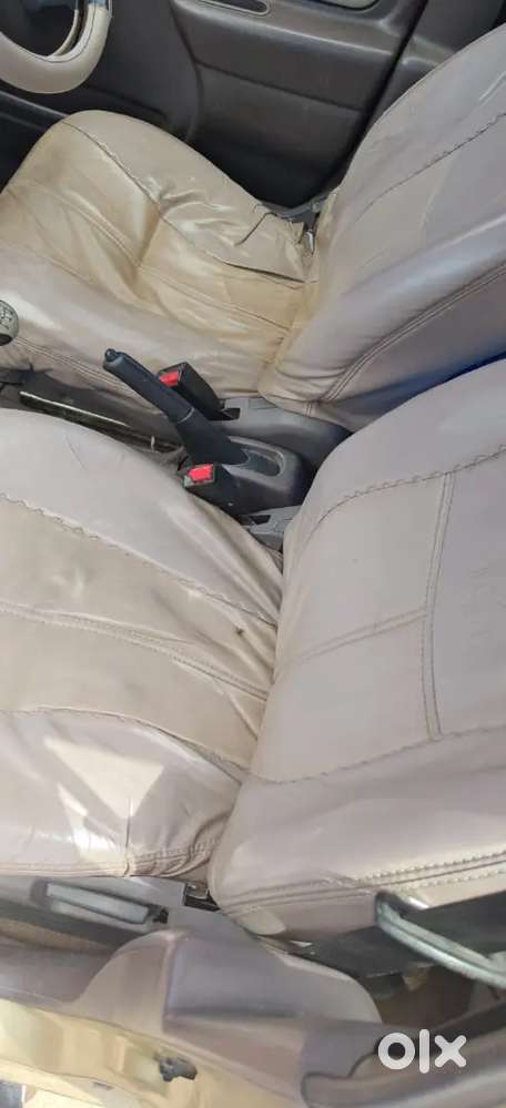 Maruti Suzuki Alto 2007 Petrol 109000 Km Driven