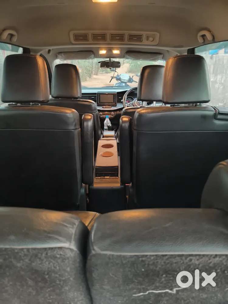 Maruti Suzuki Xl6  2019 Very Urgent Money