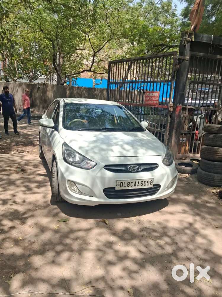 Urgent Sell Tyre New Engine Power Full System Company Fiting