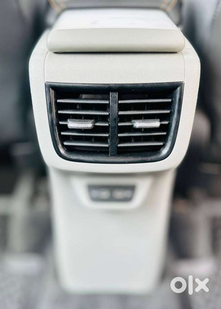 Skoda Kodiaq Style, 2023, Petrol