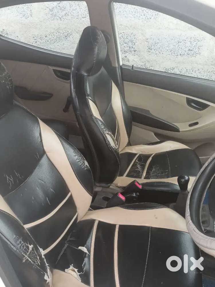 Gadi Running Me Hai Ola Uner Repido Me Attch Hai Par Day 3000₹ Kama