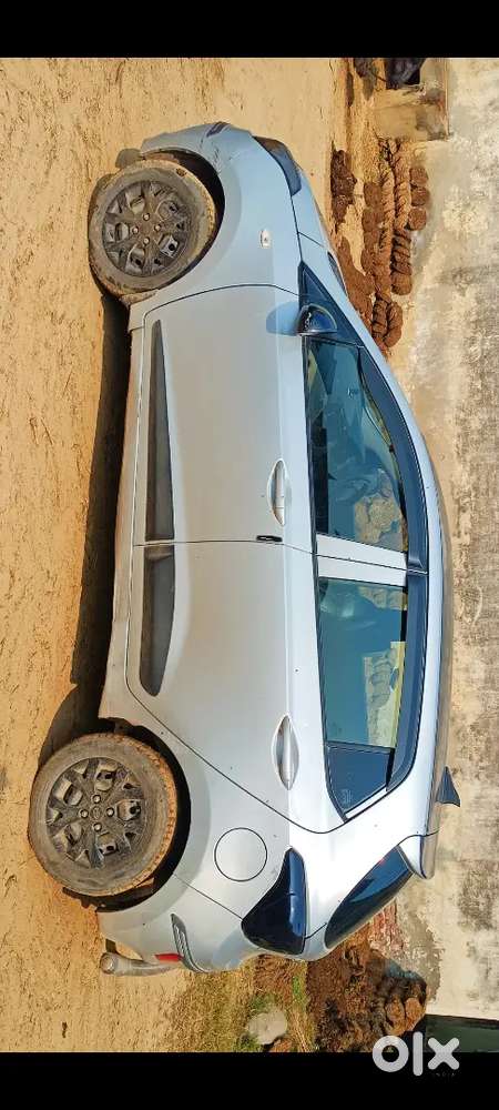 Hyundai Grand I10 Crdi 2015 Diesel Manual