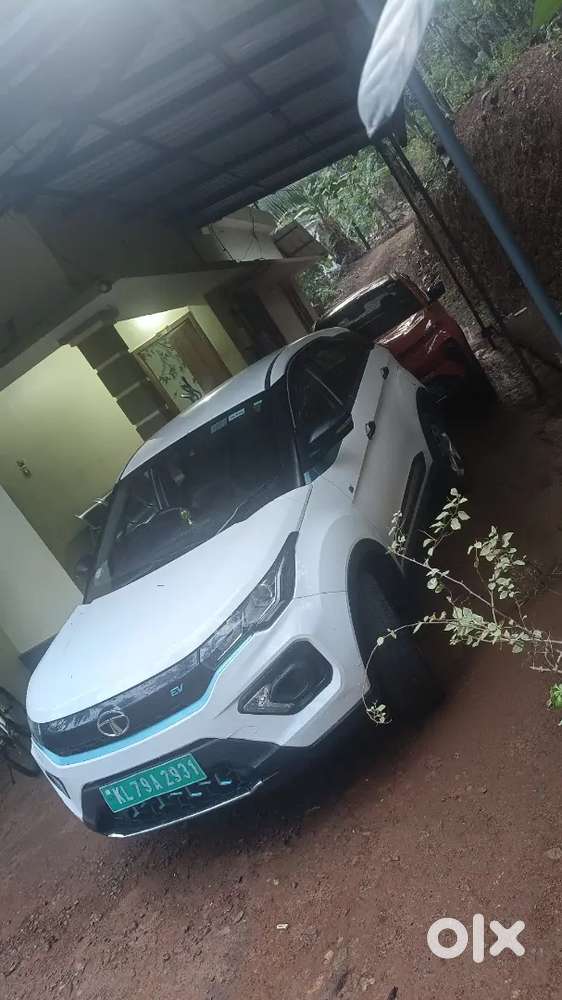 8lakh Only