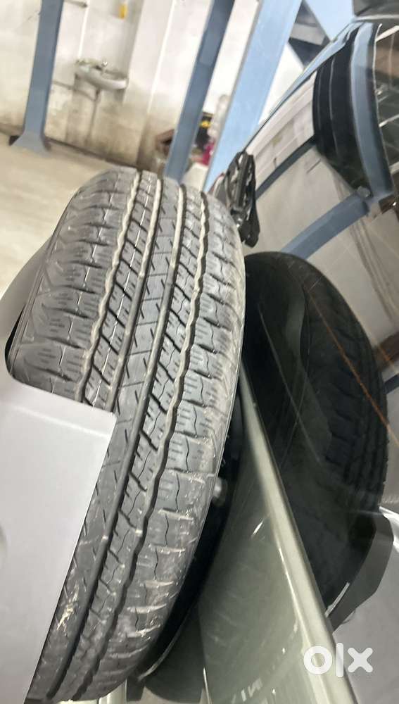 Mahindra Bolero Neo 1.5 N 10 R, 2023, Diesel