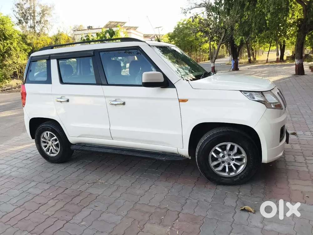 Surat City Katargam Darvaja