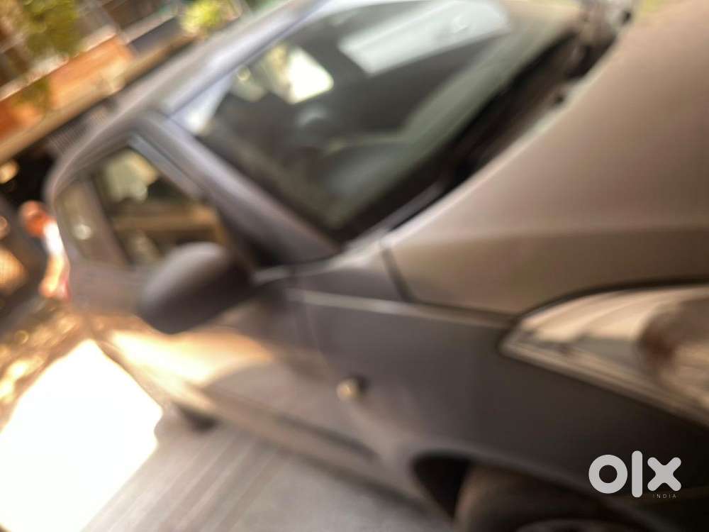 Maruti Suzuki Swift 2017 Petrol Well Maintained