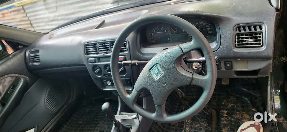 Urgent Sale