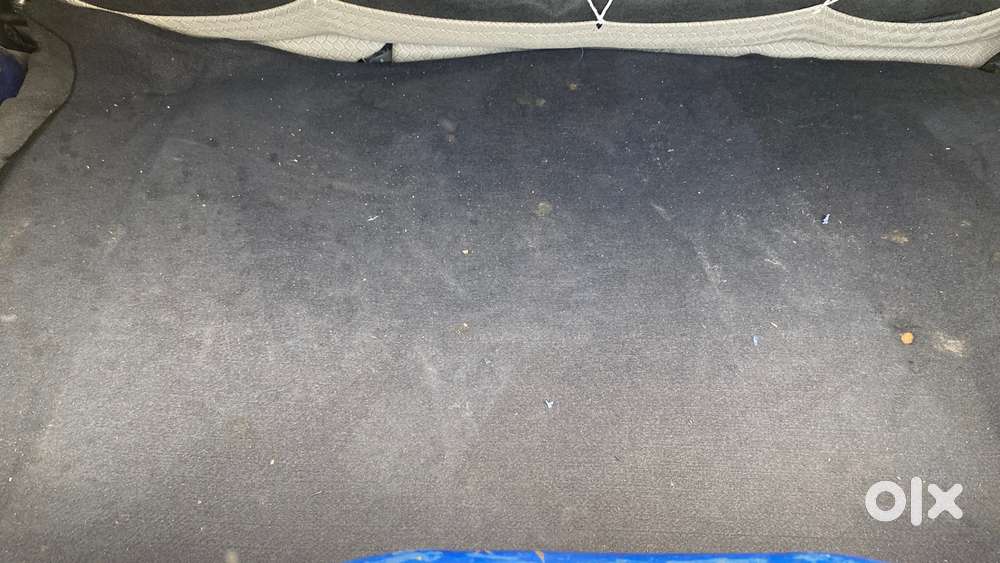 Hyundai Eon Era +, 2014, Petrol