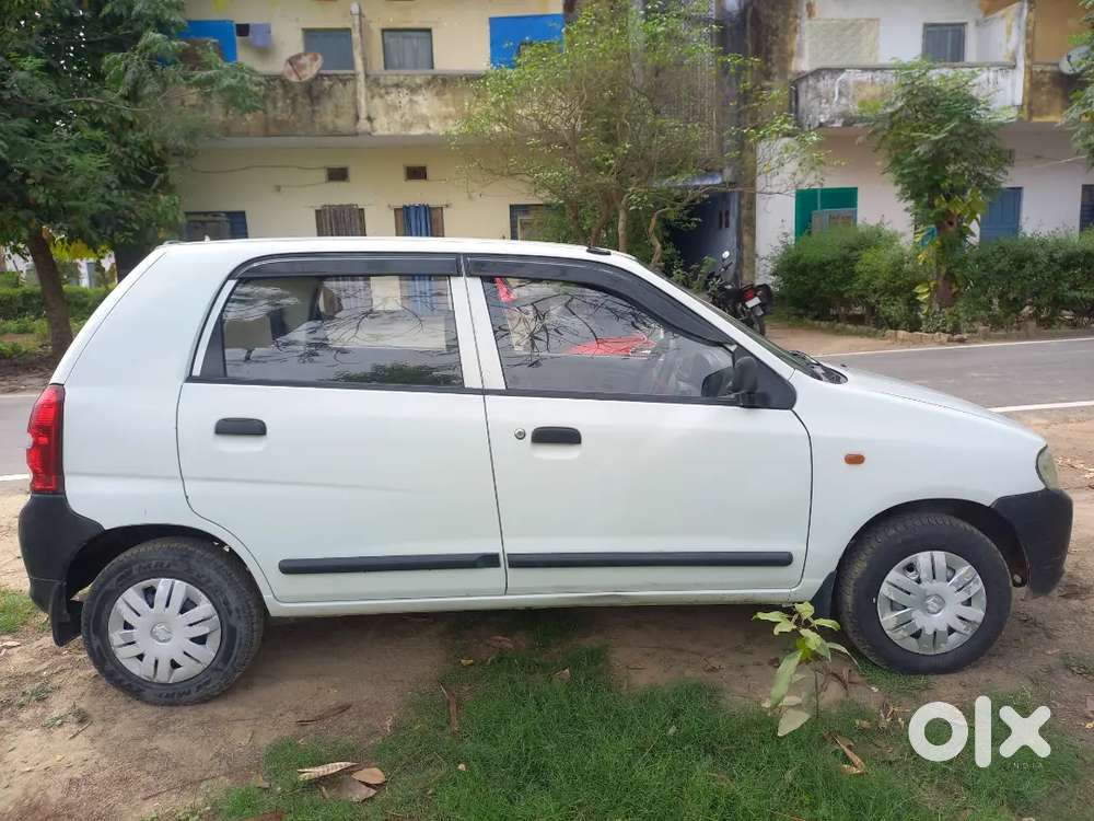 2 Years Time Valid Hai