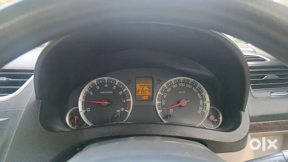 Maruti Suzuki Dzire, Non Accidental And In Good Condition. Can Check