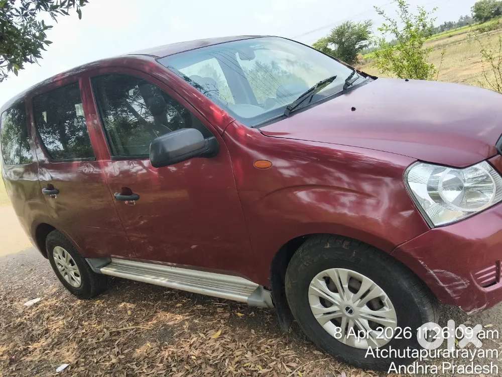 Good Condition New Tyres New Bettary New Had Lights Life Upto 12/2030