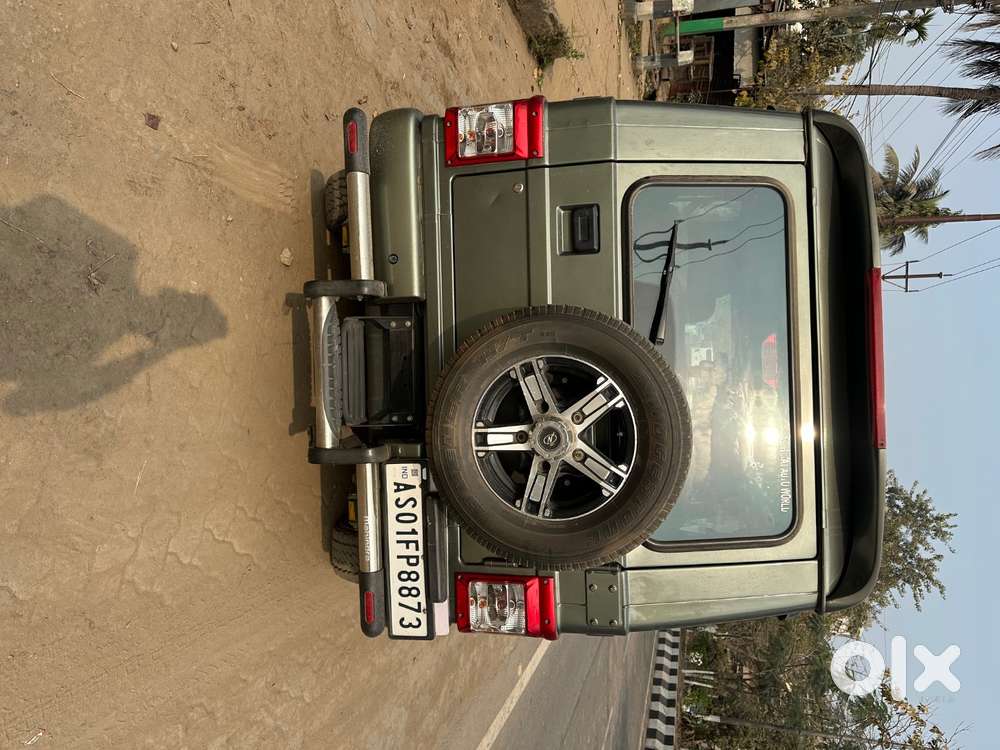 Excellent Condition