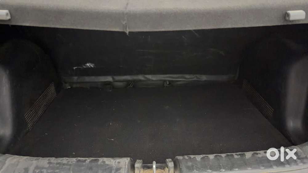 Kia Sonet Htx Plus Turbo Imt, 2021, Petrol