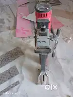 Xtra power