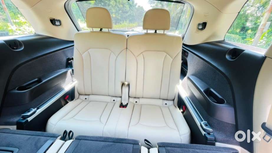 Audi Q7 3.0 45 Tdi Technology Pack, 2016, Diesel
