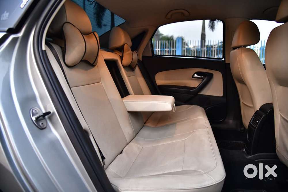 Skoda Rapid 1.6 Elegance Plus Mpi At, 2017, Petrol