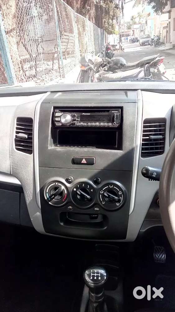 Best Price Car And Guaranteed Cng Mileage Car Passing Start To 2031