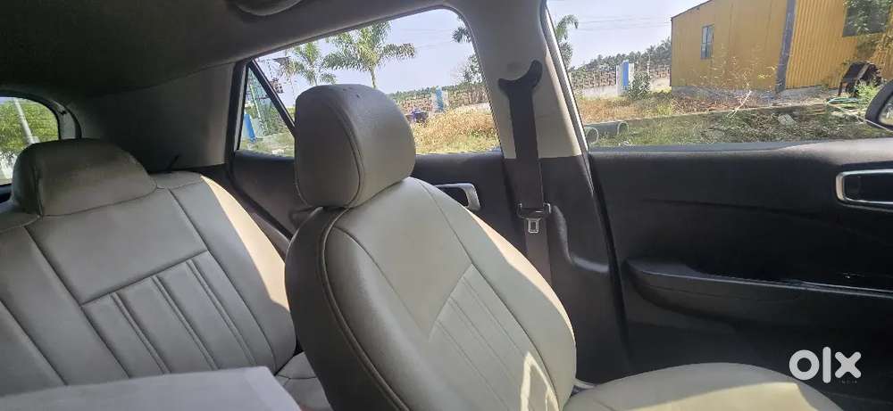 Venue For Sell