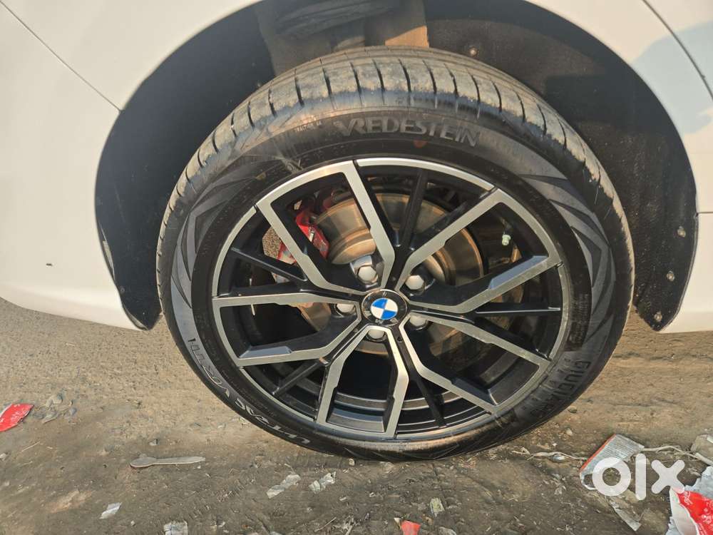 Byd E6 Electric, 2023, Electric