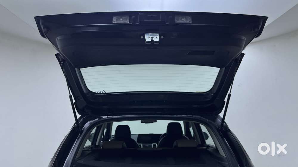 Kia Seltos Htx Plus D, 2021, Diesel