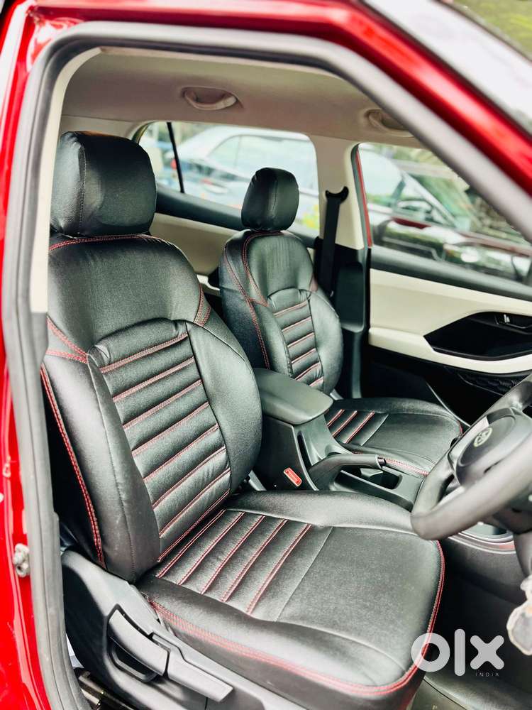 Hyundai Creta 1.5 Crdi E Diesel Mt, 2020, Diesel