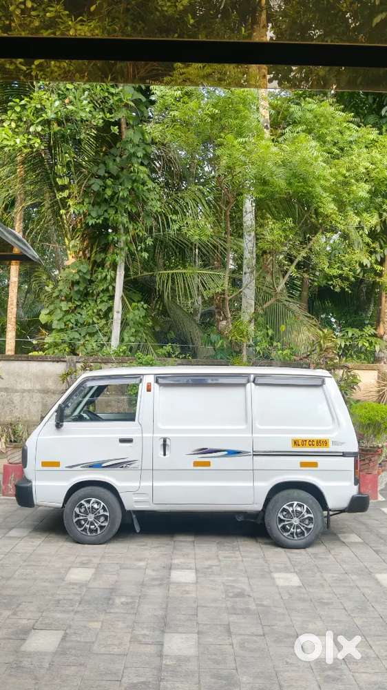 Good And Neet Condition