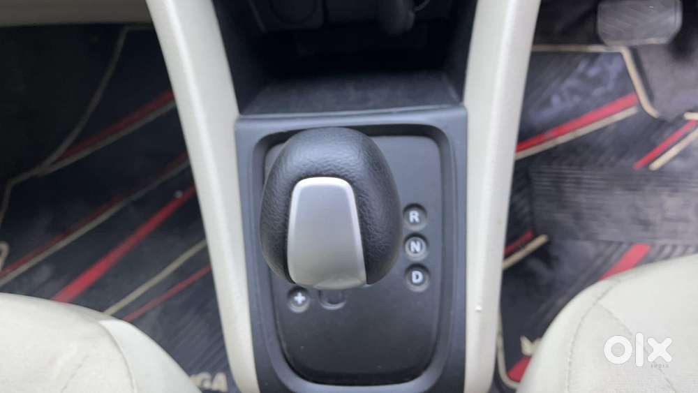 Maruti Suzuki Celerio 1.0 Vxi Amt, 2019, Petrol