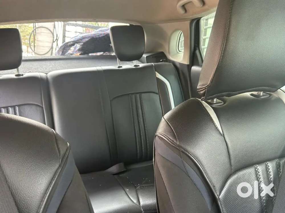 Maruti Suzuki Baleno 2023 Petrol 59051 Km Driven