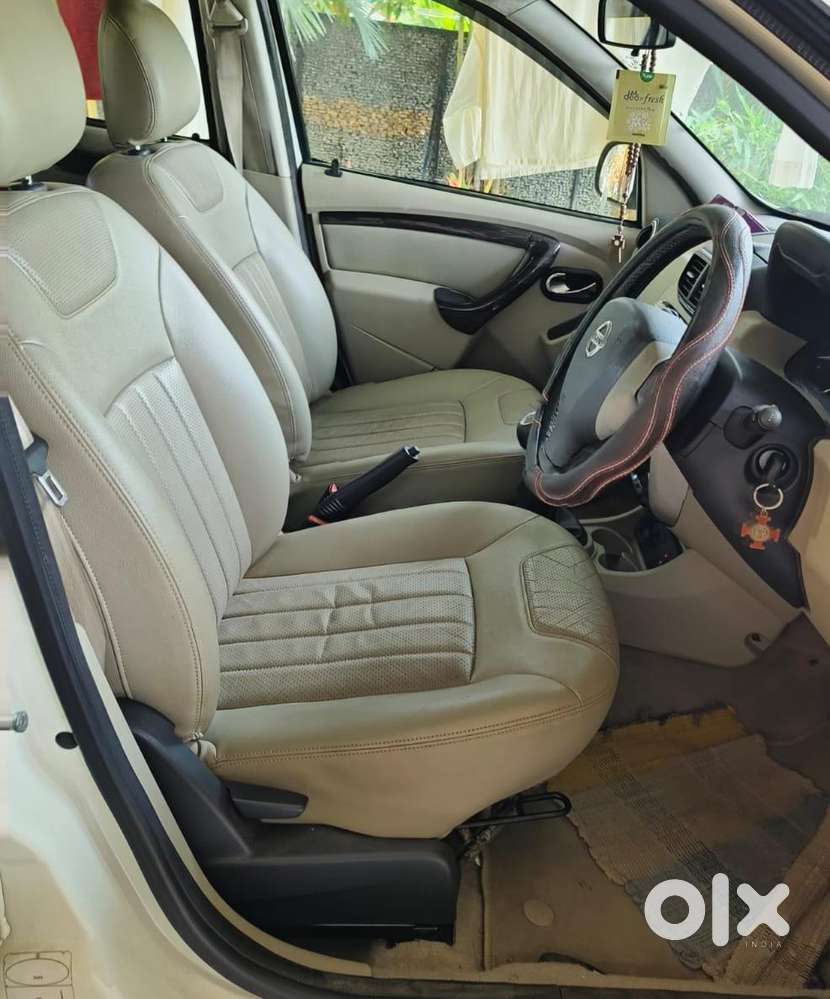 Nissan Terrano 2013-2017 Xv 110 Ps, 2014, Diesel