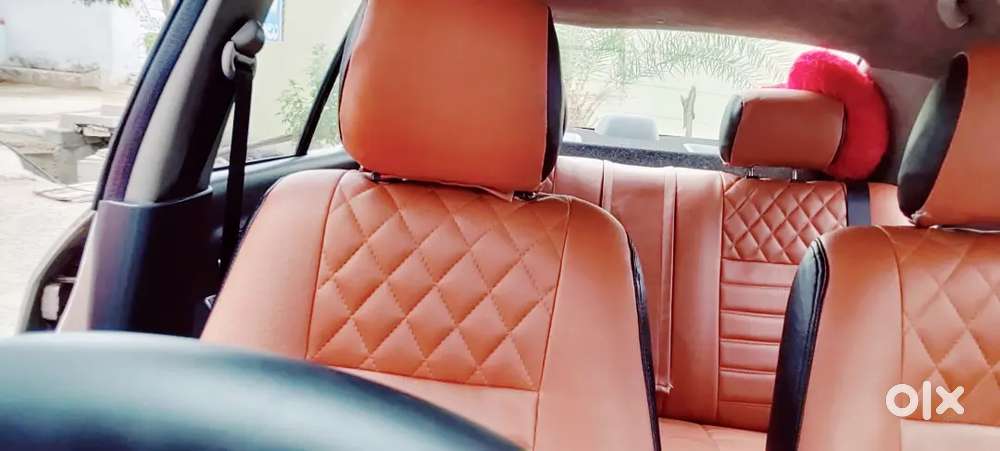Maruti Suzuki Dzire 2010 Diesel Good Condition