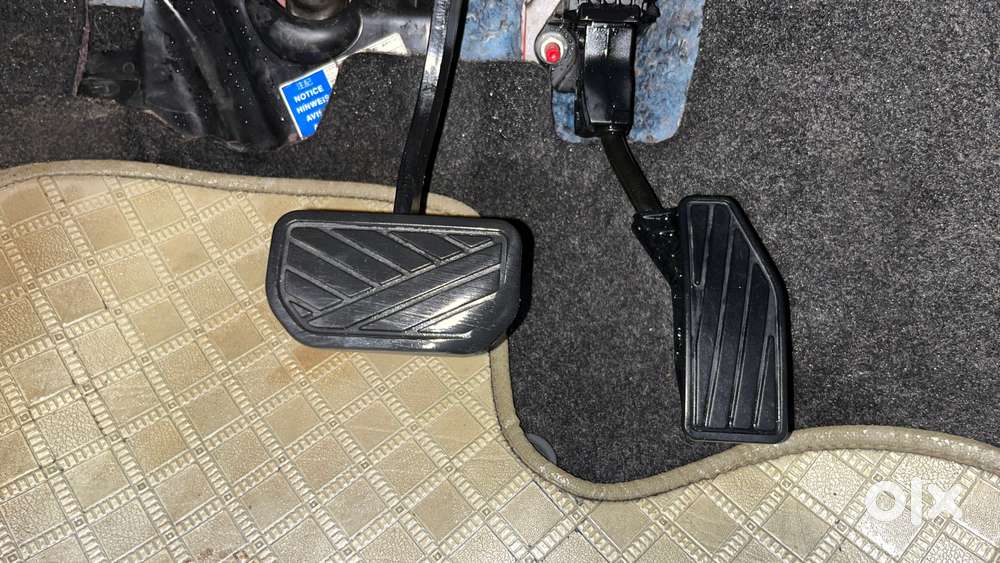 Maruti Suzuki Swift Amt Zxi, 2019, Petrol