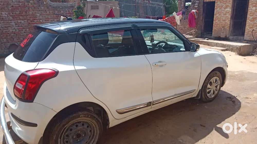 मॉडल2020 2th मॉडल