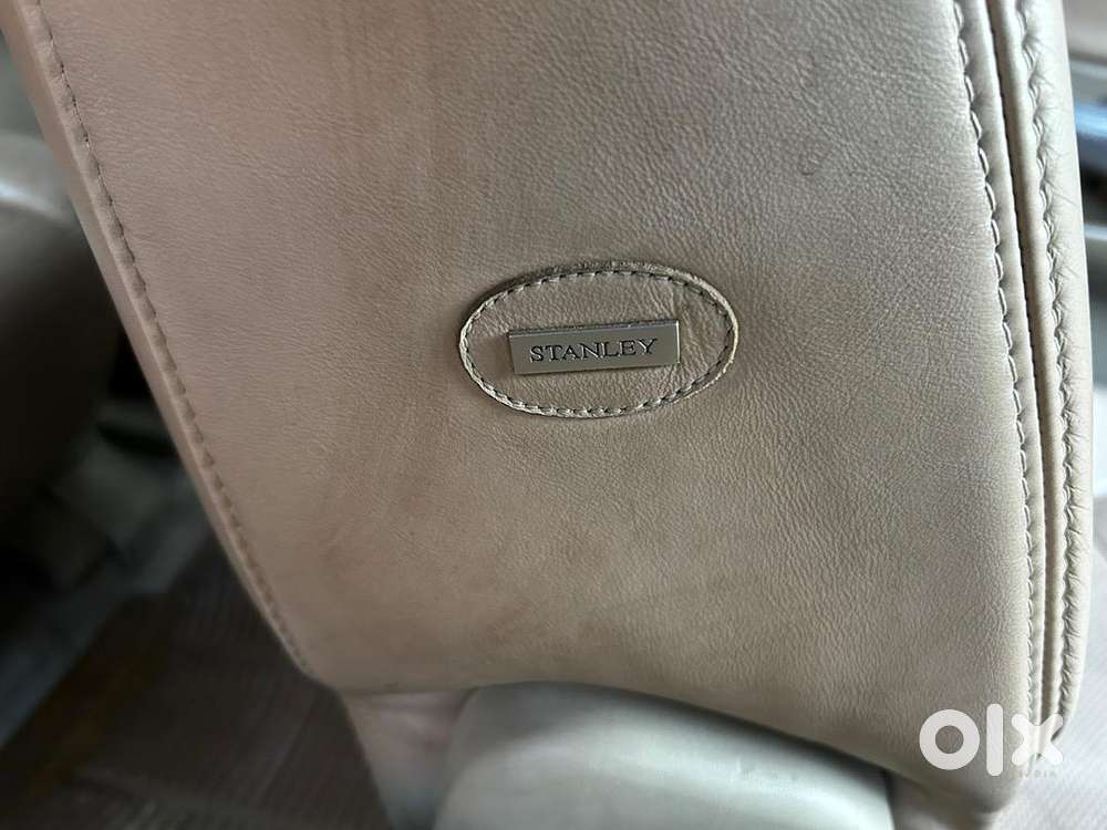 Hyundai Tucson 2006 Diesel Good Condition With Stanely Interior