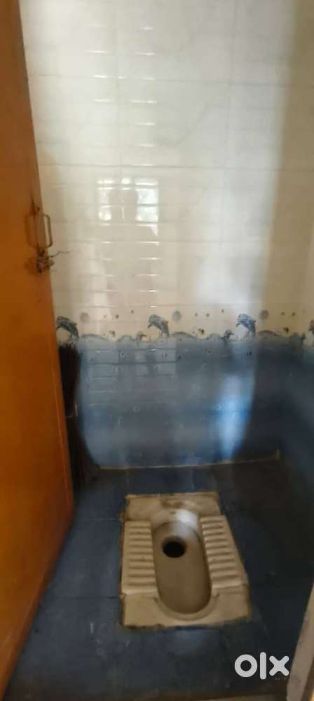 2BHK in Govindaraja Nagar