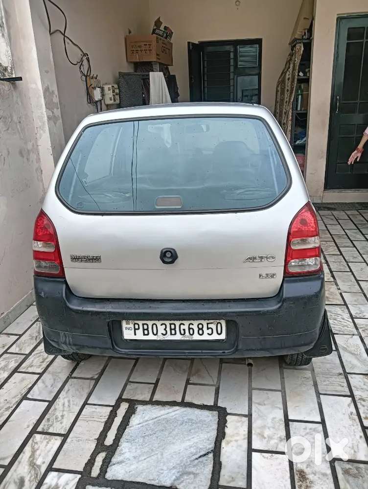 Center Lock All Working  1 Lukh Di2031 Tak Pass Paper Ok Window Power