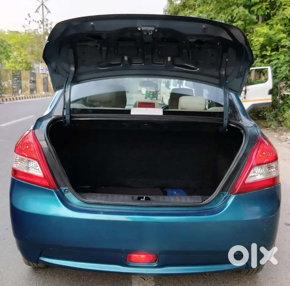 Verry New Condition Car Immaculate Condition