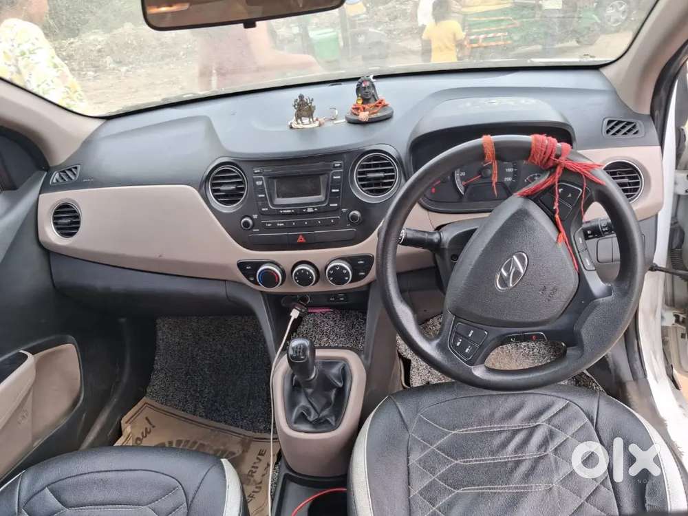 Good Condtion