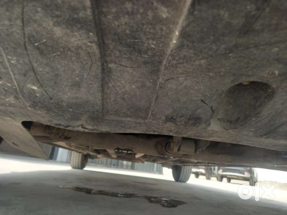 Hyundai I20 2015-2017 Sportz 1.2, 2017, Petrol