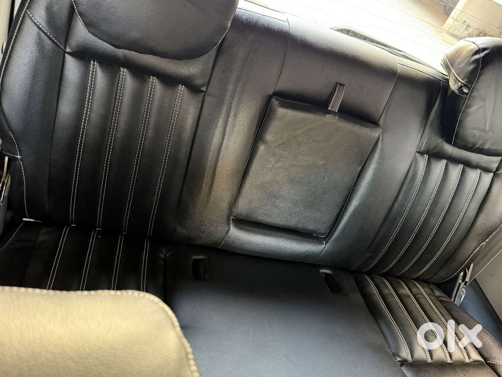 Mahindra Scorpio Classic 2.2 S 11 Mt 7 Cc, 2018, Diesel