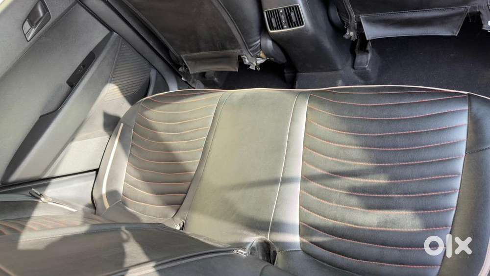 Hyundai Creta 2018 Diesel 32000 Km Driven