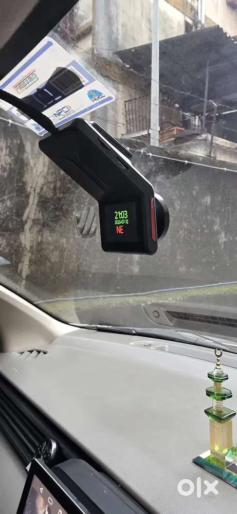 Maruti Suzuki Ertiga 2021