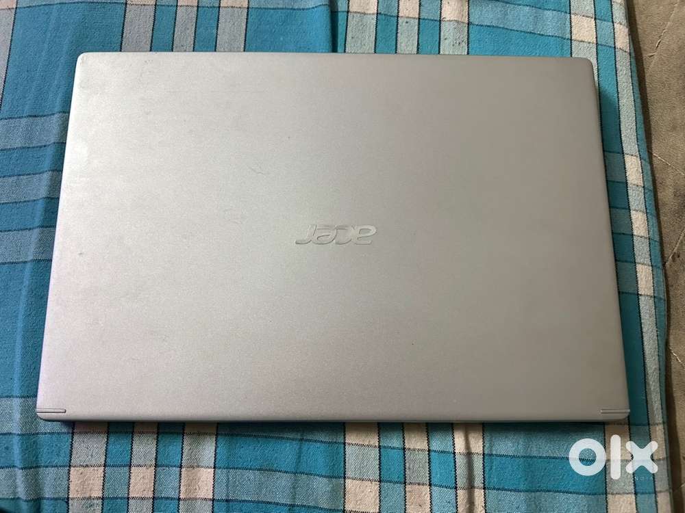 Acer Aspire A515