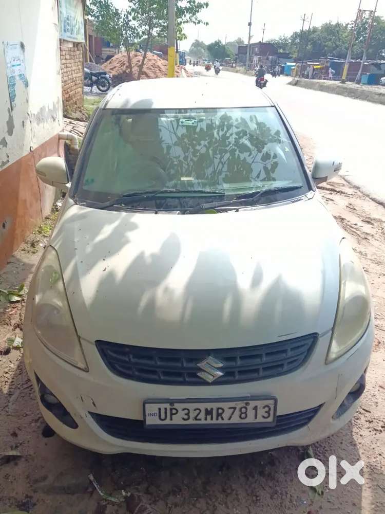 बहुत अच्छा