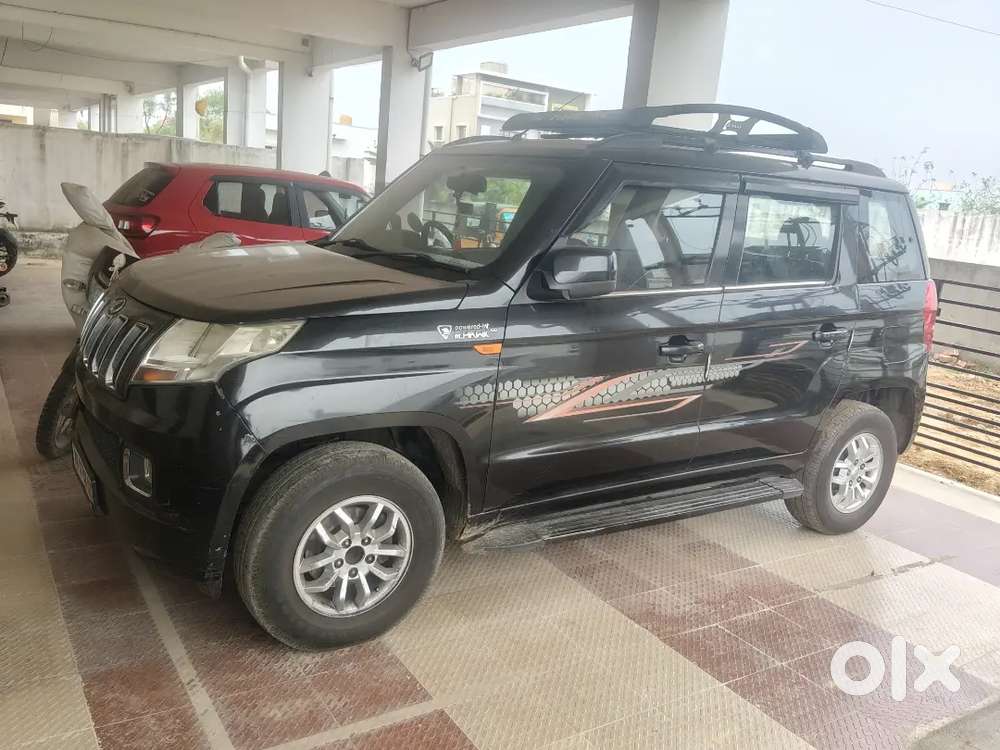 Very Good Condition,good Interior. Insurance Current, Company Mainten