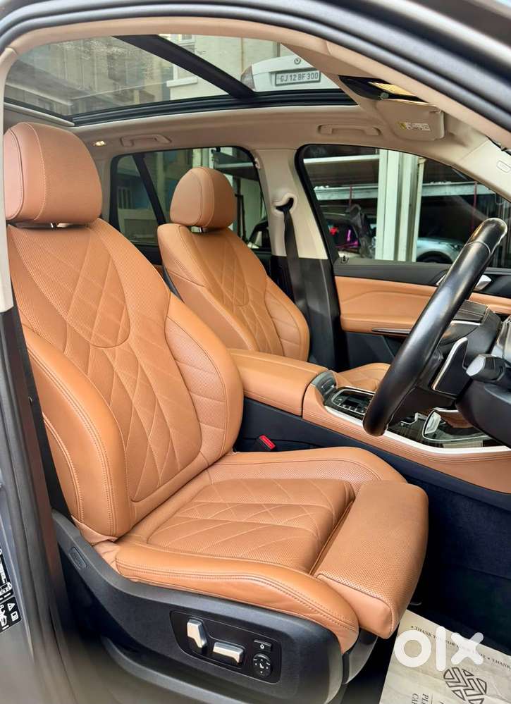 Bmw X5 Xdrive 30 D, 2024, Diesel