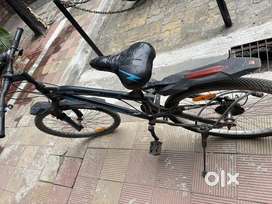 Olx kharghar bike sale
