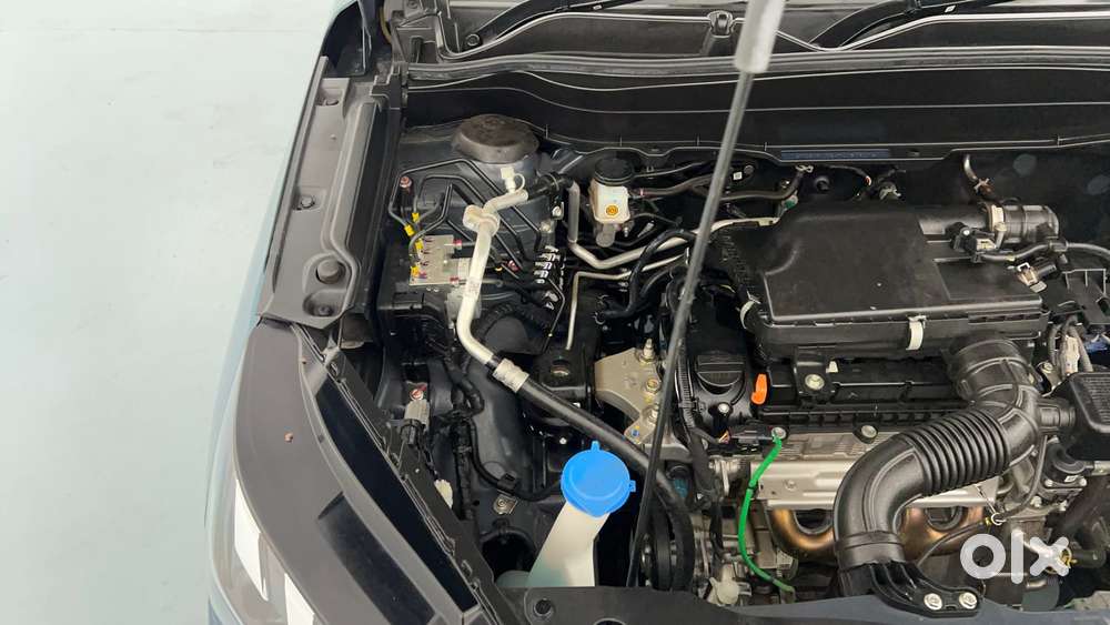 Maruti Suzuki Grand Vitara 1.5 Delta Smart Hybrid, 2026, Petrol